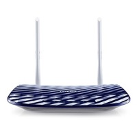 Бездротовий маршрутизатор TP-Link Archer C20