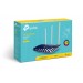 TP-Link Бездротовий маршрутизатор TP-Link Archer C20