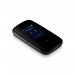 ZyXel Беспроводной маршрутизатор ZYXEL LTE2566-M634 (LTE2566-M634-EUZNV1F) (AC1300, 1xSim, 1xUSB, LTE cat6, портативный)