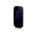 ZyXel Беспроводной маршрутизатор ZYXEL LTE2566-M634 (LTE2566-M634-EUZNV1F) (AC1300, 1xSim, 1xUSB, LTE cat6, портативный)
