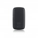 ZyXel Беспроводной маршрутизатор ZYXEL LTE2566-M634 (LTE2566-M634-EUZNV1F) (AC1300, 1xSim, 1xUSB, LTE cat6, портативный)