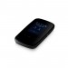 ZyXel Беспроводной маршрутизатор ZYXEL LTE2566-M634 (LTE2566-M634-EUZNV1F) (AC1300, 1xSim, 1xUSB, LTE cat6, портативный)