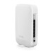 ZyXel Беспроводной маршрутизатор ZYXEL Nebula USGLITE60AX (USGLITE60AX-EU0101F) (AX6000, 1x2,5GE WAN, 1x2,5GE LAN, 3хGE LAN, WiFi6, MU-MIMO 4x4, IPSec VPN)