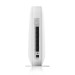ZyXel Беспроводной маршрутизатор ZYXEL Nebula USGLITE60AX (USGLITE60AX-EU0101F) (AX6000, 1x2,5GE WAN, 1x2,5GE LAN, 3хGE LAN, WiFi6, MU-MIMO 4x4, IPSec VPN)