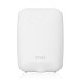 ZyXel Беспроводной маршрутизатор ZYXEL Nebula USGLITE60AX (USGLITE60AX-EU0101F) (AX6000, 1x2,5GE WAN, 1x2,5GE LAN, 3хGE LAN, WiFi6, MU-MIMO 4x4, IPSec VPN)