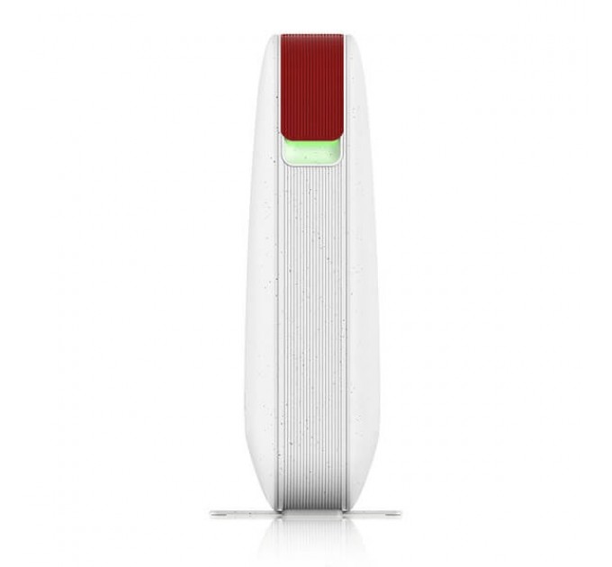 ZyXel Беспроводной маршрутизатор ZYXEL Nebula USGLITE60AX (USGLITE60AX-EU0101F) (AX6000, 1x2,5GE WAN, 1x2,5GE LAN, 3хGE LAN, WiFi6, MU-MIMO 4x4, IPSec VPN)