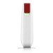 ZyXel Беспроводной маршрутизатор ZYXEL Nebula USGLITE60AX (USGLITE60AX-EU0101F) (AX6000, 1x2,5GE WAN, 1x2,5GE LAN, 3хGE LAN, WiFi6, MU-MIMO 4x4, IPSec VPN)