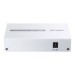 ASUS Маршрутизатор Asus ExpertWiFi EBG15 (90IG08E0-MO3B00) (1xGE WAN, 2xGE WAN/LAN, 2xGE LAN, Broadcom, 1xUSB 3.2, контроллер AiMesh, BT)