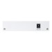 ASUS Маршрутизатор Asus ExpertWiFi EBG15 (90IG08E0-MO3B00) (1xGE WAN, 2xGE WAN/LAN, 2xGE LAN, Broadcom, 1xUSB 3.2, контроллер AiMesh, BT)