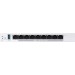ASUS Маршрутизатор Asus ExpertWiFi EBG19P (90IG08C0-MO3B00) (1xGE WAN, 2xGE WAN/LAN PoE+, 6xGE LAN PoE+, Broadcom, 1xUSB 3.2, max PoE 110W, контроллер AiMesh, BT)