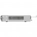 Ruijie Маршрутизатор Ruijie Reyee RG-EG1510XS