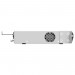 Ruijie Маршрутизатор Ruijie Reyee RG-EG1510XS