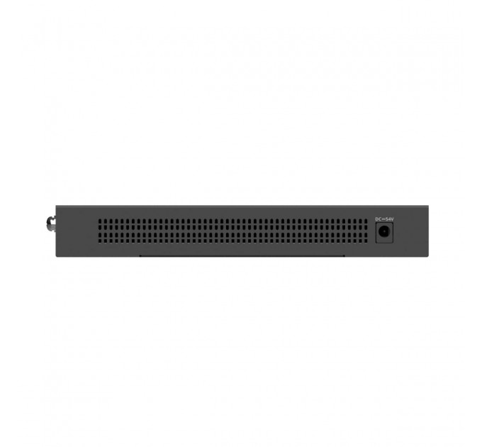 Ruijie Маршрутизатор Ruijie Reyee RG-EG210G-P V3