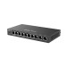 Ruijie Маршрутизатор Ruijie Reyee RG-EG210G-P V3
