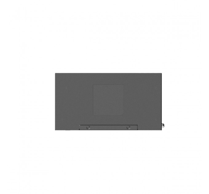 Ruijie Маршрутизатор Ruijie Reyee RG-EG210G-P V3