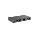 Ruijie Маршрутизатор Ruijie Reyee RG-EG210G-P V3