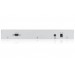 ZyXel Межсетевой экран ZYXEL ZyWALL USG FLEX 200 (USGFLEX200-EU0101F) (2xGE WAN, 4xGE LAN/DMZ, 2xUSB3.0, 1xSFP, AP Controller (8/40))