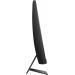 ASUS Моноблок Asus A3402WBAK-BPC038M (90PT03G3-M06RP0); 23.8" (1920х1080) IPS / Intel Core i3-1215U (1.2 - 4.4 ГГц) / RAM 8 ГБ / SSD 256 ГБ / Intel UHD Graphics / без ОП / LAN / Wi-Fi / Bluetooth / веб-камера / без ОС / черный / проводные клавиатура 