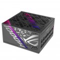 ASUS Блок живлення Asus ROG Strix 1000P Gaming (90YE00W1-B0NA00)