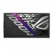 ASUS Блок живлення Asus ROG Strix 1000P Gaming (90YE00W1-B0NA00)