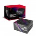 ASUS Блок живлення Asus ROG Strix 1000P Gaming (90YE00W1-B0NA00)