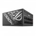 ASUS Блок живлення Asus ROG Strix 1000P Gaming (90YE00W1-B0NA00)