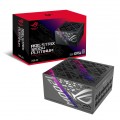 Блок живлення Asus ROG Strix 1200P Gaming (90YE00W0-B0NA00)
