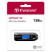 Transcend USB флеш накопичувач Transcend 128GB JetFlash 790 Black USB 3.0 (TS128GJF790K)