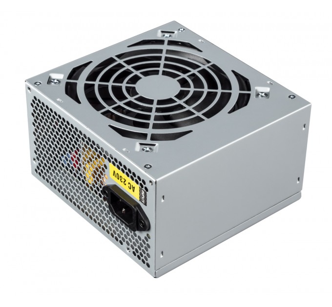 Prologix Блок живлення Prologix 400W Bulk (E)