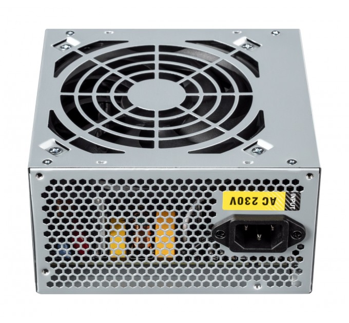 Prologix Блок живлення Prologix 400W Bulk (E)