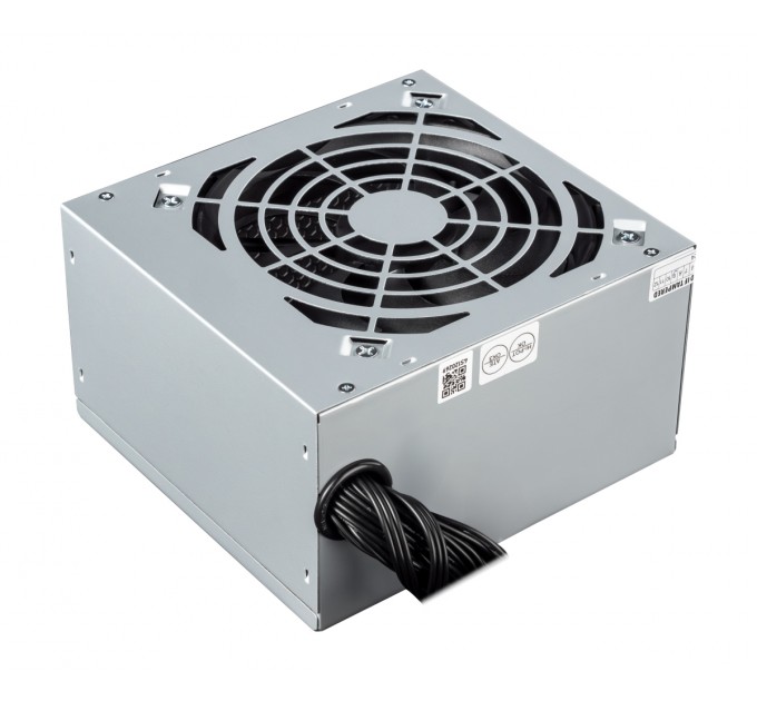 Prologix Блок живлення Prologix 400W Bulk (E)