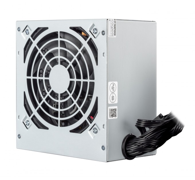 Prologix Блок живлення Prologix 400W Bulk (E)