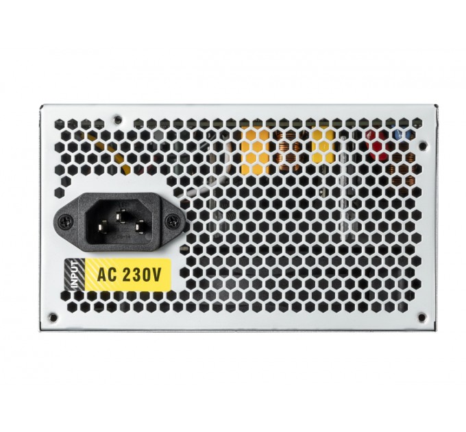 Prologix Блок живлення Prologix 400W Bulk (E)