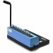 Agent Биндер Agent B-15 blue (1020356)