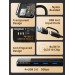 Cabletime Концентратор Cabletime USB Type C - 4 Port USB 3.0, 0.15 m (CB03B)