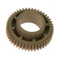 AHK Шестерня тефлон. вала Samsung SCX-4725/4824/ML-1630/2850/WC3210 AHK (27681)