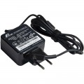 Frime Блок питания Frime для ноутбука Acer, Dell 19V 2.37A 45W 5.5x1.7мм (FWM19V2.37A45W_ACDE5517)