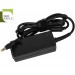 1StCharger Блок питания 1StCharger для ноутбука Asus 12V 36W 3A 4.8х1.7мм + каб.пит. (AC1STAS36WD2)