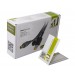 1StCharger Блок живлення 1StCharger для ноутбука Asus 19V 40W 2.1A 4.8х1.7мм + каб.живл. (AC1STAS40WD3)