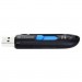 Transcend USB флеш накопичувач Transcend 16GB JetFlash 790 USB 3.0 (TS16GJF790K)