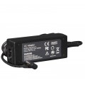 Frime Блок питания Frime для ноутбука Asus 19V 2.1A 40W 2.5x0.7мм + каб.пит. (F19V2.1A40W_ASUS2507)