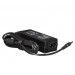 Frime Блок питания Frime для ноутбука Asus 19V 2.1A 40W 2.5x0.7мм + каб.пит. (F19V2.1A40W_ASUS2507)