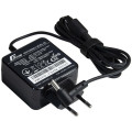 Frime Блок питания Frime для ноутбука Asus 19V 2.37A 45W 5.5x2.5мм (FWM19V2.37A45W_AS5525)