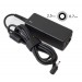ASUS Блок питания для ноутбука Asus 19V 2.1A 40W 2.5x0.7мм без каб.пит. (AD103012) bulk