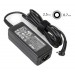 ASUS Блок питания для ноутбука Asus 19V 2.1A 40W 2.5x0.7мм без каб.пит. (AD103012) bulk