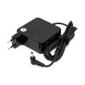 ASUS Блок живлення для ноутбука Asus 19V 3.42A 65W 4.5x3.0мм (CUBE) (AD103020)