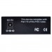 FoxGate Медіаконвертер EC-Q-1G-1SM-1550nm-20 FoxGate