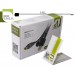 1StCharger Блок живлення 1StCharger для ноутбука Dell 19.5V 90W 4.62A 4.5х3.0мм Wall Mount (WM1ST19.5V90W4530D)