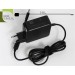 1StCharger Блок живлення 1StCharger для ноутбука Dell 19.5V 90W 4.62A 4.5х3.0мм Wall Mount (WM1ST19.5V90W4530D)