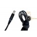 Dell Блок питания Dell 19.5V 90W 4.62A 7.4х5.0мм Oval + каб. пит. (06C3W2)